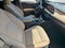 2025 Cadillac XT4 FWD 4dr Premium Luxury