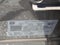 2025 Cadillac XT4 FWD 4dr Premium Luxury