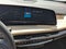 2025 Cadillac XT4 FWD 4dr Premium Luxury