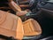 2023 Cadillac XT5 AWD 4dr Premium Luxury