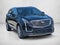 2023 Cadillac XT5 AWD 4dr Premium Luxury