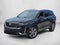 2022 Cadillac XT6 FWD 4dr Premium Luxury