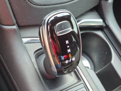 2022 Cadillac XT6 FWD 4dr Premium Luxury