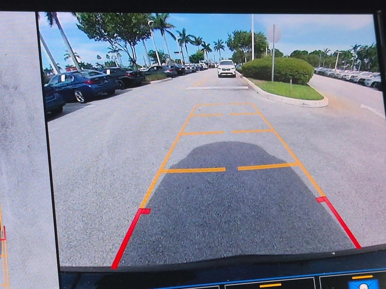 2022 Cadillac XT6 FWD 4dr Premium Luxury