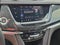 2022 Cadillac XT6 FWD 4dr Premium Luxury