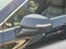2022 Cadillac XT6 FWD 4dr Premium Luxury