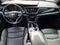2022 Cadillac XT6 FWD 4dr Premium Luxury
