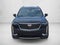 2022 Cadillac XT6 FWD 4dr Premium Luxury