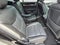 2022 Cadillac XT6 FWD 4dr Premium Luxury