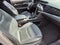 2022 Cadillac XT6 FWD 4dr Premium Luxury