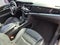 2022 Cadillac XT6 FWD 4dr Premium Luxury