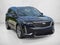 2022 Cadillac XT6 FWD 4dr Premium Luxury