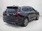2022 Cadillac XT6 FWD 4dr Premium Luxury