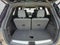 2022 Cadillac XT6 FWD 4dr Premium Luxury