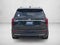 2022 Cadillac XT6 FWD 4dr Premium Luxury