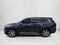 2022 Cadillac XT6 FWD 4dr Premium Luxury
