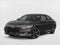 2020 Honda Accord Sedan Sport 1.5T CVT
