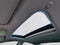 2019 Honda Accord Sedan EX-L 1.5T CVT