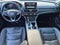 2019 Honda Accord Sedan EX-L 1.5T CVT