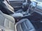 2019 Honda Accord Sedan EX-L 1.5T CVT