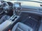 2019 Honda Accord Sedan EX-L 1.5T CVT