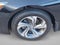 2019 Honda Accord Sedan EX-L 1.5T CVT