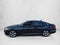 2019 Honda Accord Sedan EX-L 1.5T CVT