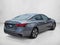 2022 Nissan Altima 2.5 SV Sedan