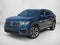 2023 Volkswagen Atlas Cross Sport 3.6L V6 SEL Premium R-Line 4MOTION