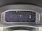 2023 Volkswagen Atlas Cross Sport 3.6L V6 SEL Premium R-Line 4MOTION