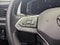 2023 Volkswagen Atlas Cross Sport 3.6L V6 SEL Premium R-Line 4MOTION