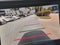 2023 Volkswagen Atlas Cross Sport 3.6L V6 SEL Premium R-Line 4MOTION