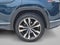 2023 Volkswagen Atlas Cross Sport 3.6L V6 SEL Premium R-Line 4MOTION