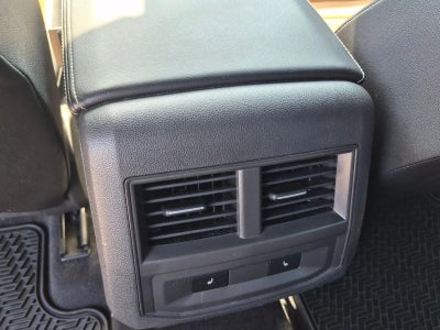 2023 Volkswagen Atlas Cross Sport 3.6L V6 SEL Premium R-Line 4MOTION