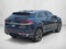 2023 Volkswagen Atlas Cross Sport 3.6L V6 SEL Premium R-Line 4MOTION