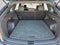 2023 Volkswagen Atlas Cross Sport 3.6L V6 SEL Premium R-Line 4MOTION