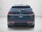 2023 Volkswagen Atlas Cross Sport 3.6L V6 SEL Premium R-Line 4MOTION
