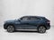 2023 Volkswagen Atlas Cross Sport 3.6L V6 SEL Premium R-Line 4MOTION