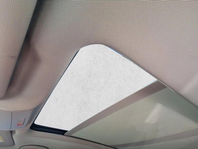 2022 Volkswagen Atlas 2.0T SE w/Technology FWD