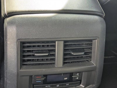 2022 Volkswagen Atlas 2.0T SE w/Technology FWD