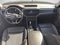 2022 Volkswagen Atlas 2.0T SE w/Technology FWD