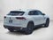 2022 Volkswagen Atlas Cross Sport 3.6L V6 SE w/Technology FWD