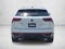 2022 Volkswagen Atlas Cross Sport 3.6L V6 SE w/Technology FWD