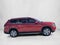 2022 Volkswagen Atlas 2.0T SE w/Technology FWD