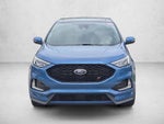 2020 Ford Edge ST AWD