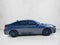 2022 Honda Civic Sedan Sport CVT