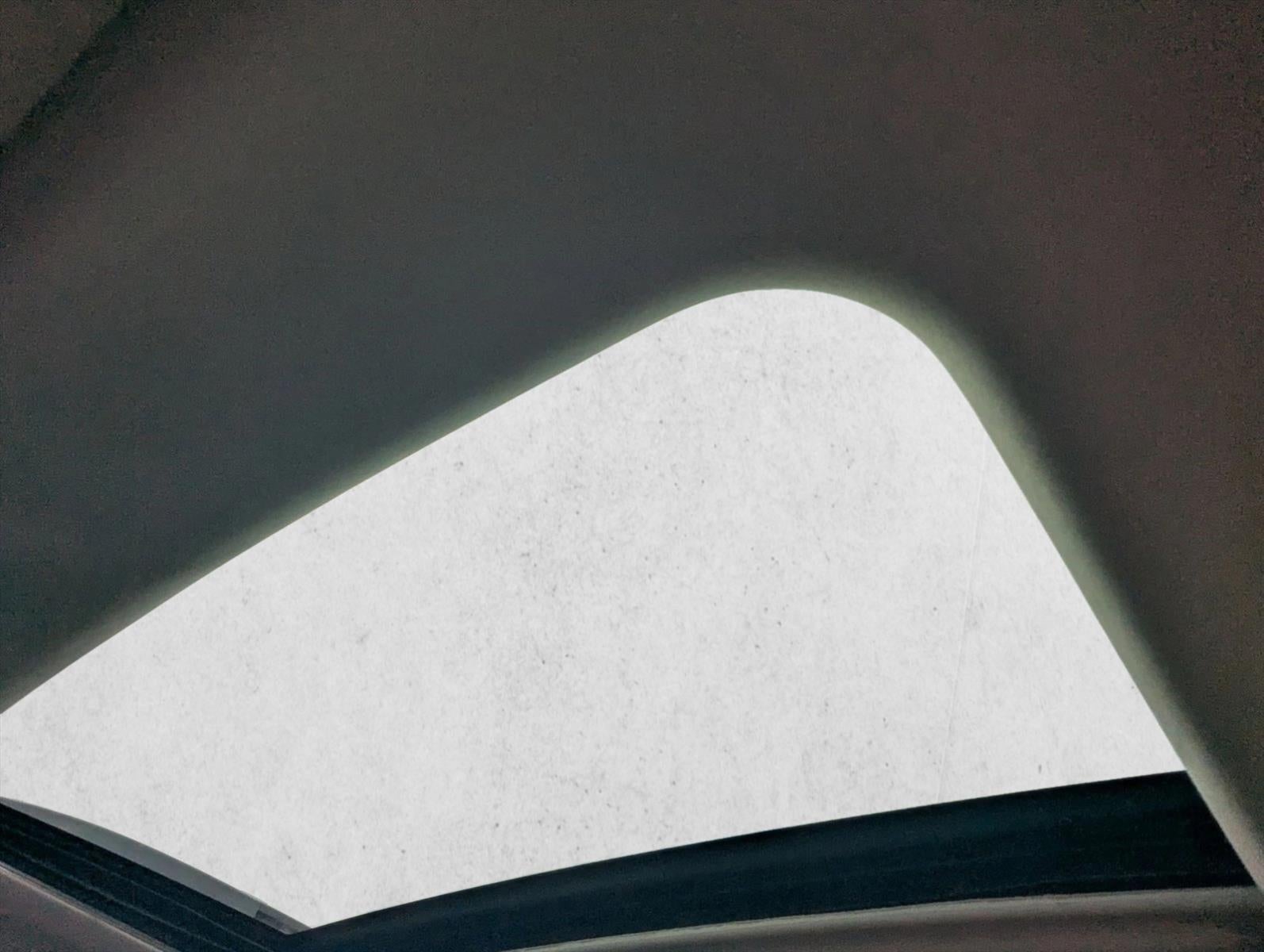 2015 Lexus RX 350 AWD 4dr