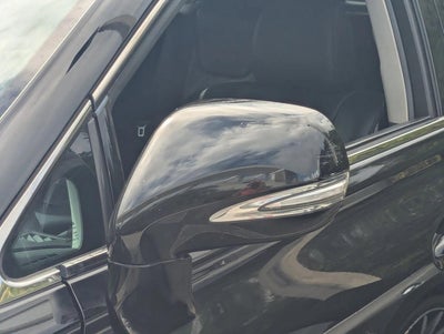 2015 Lexus RX 350 AWD 4dr