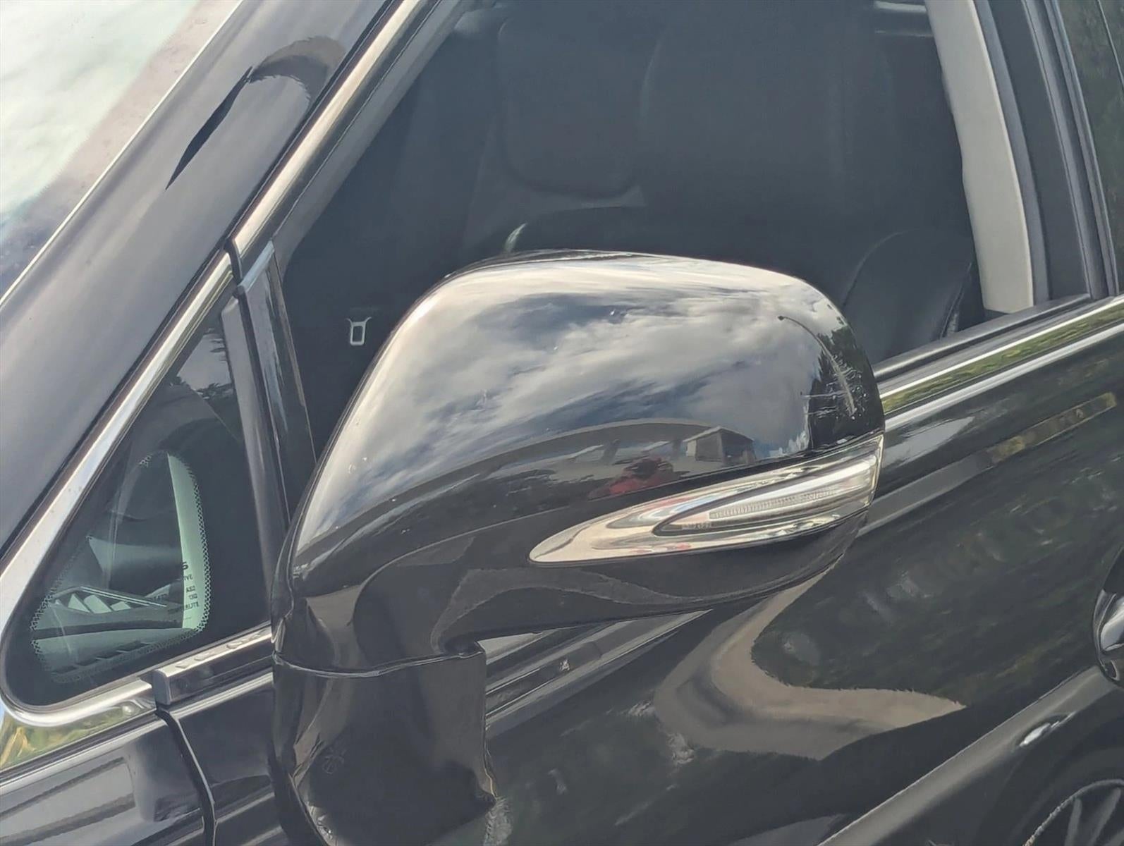 2015 Lexus RX 350 AWD 4dr