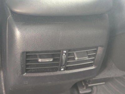 2015 Lexus RX 350 AWD 4dr